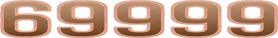 69999
